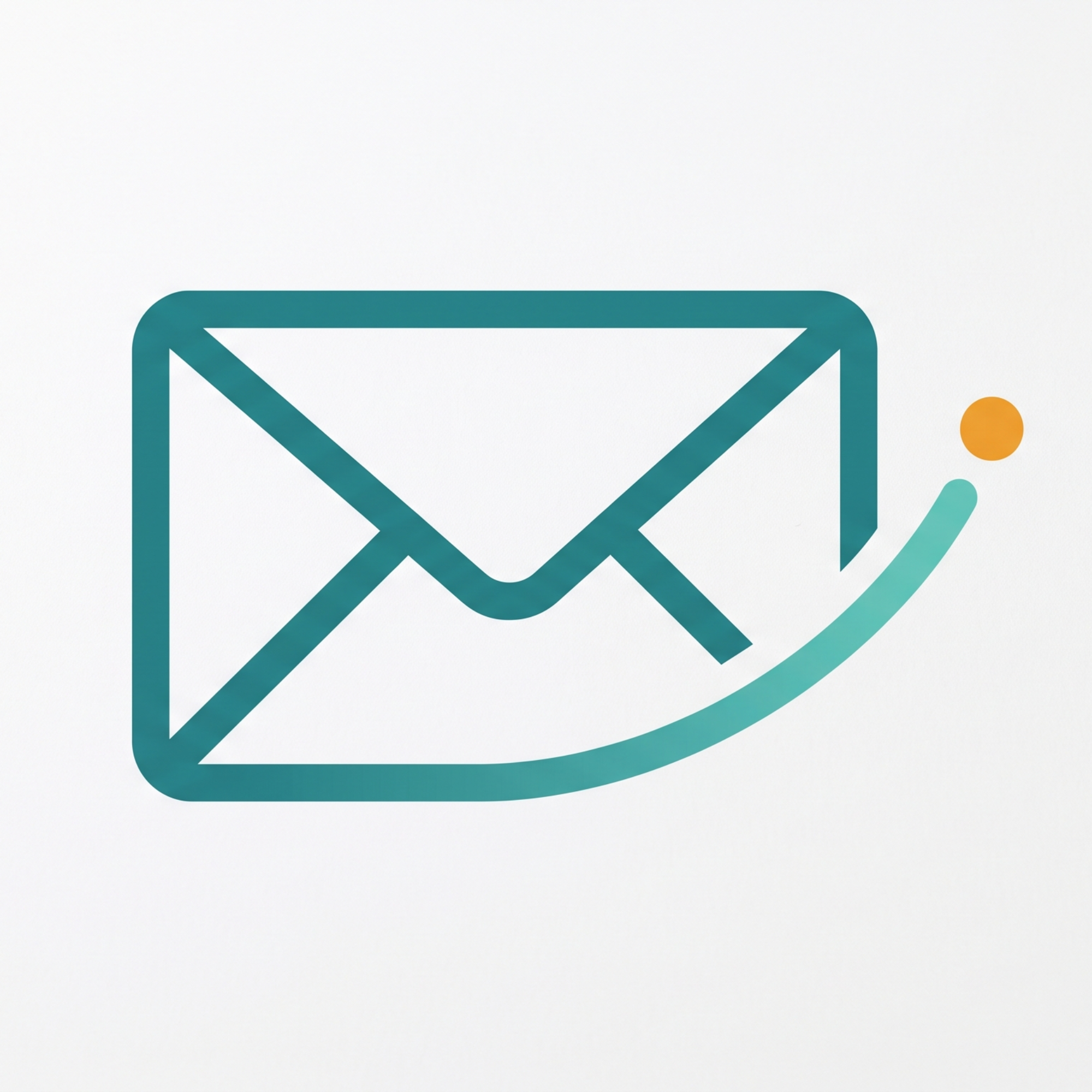 Mail Motion logo